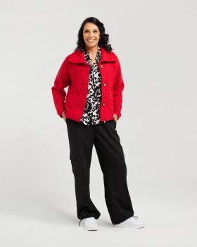 BWY8738-Jacket-Red-BWJ8770-Top-BWY8719-Pant-Front.