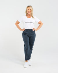 Jana Double Pocket Pant