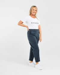 Jana Double Pocket Pant